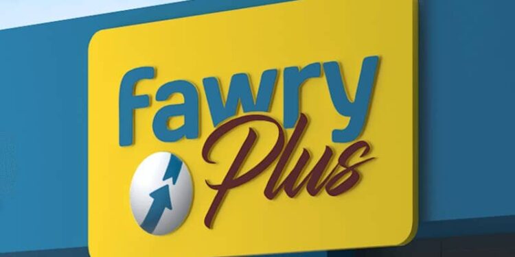 النيابة تحقق في اختلاس 6 ملايين جنيه من “فوري بلس”.. ومدير العمليات بشركة حراسة يكشف تفاصيل التلاعب