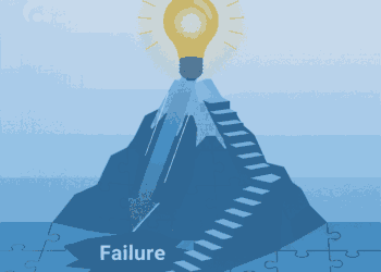 كيف تتفادى فخ الحماس الزائد في بدايات مشروعك؟