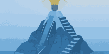 كيف تتفادى فخ الحماس الزائد في بدايات مشروعك؟