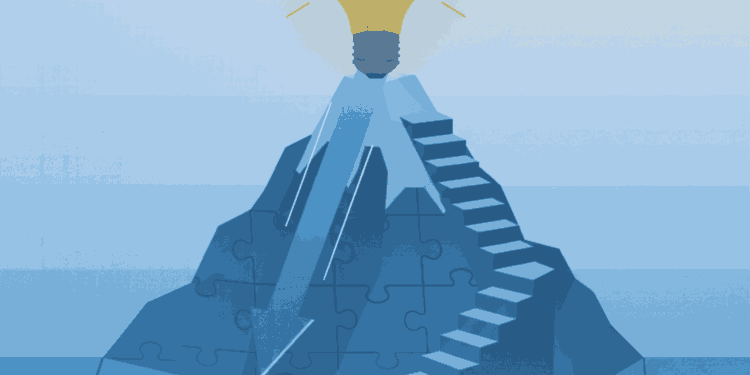 كيف تتفادى فخ الحماس الزائد في بدايات مشروعك؟