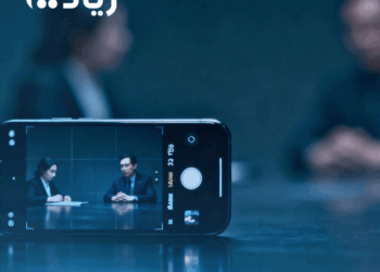 من يقف وراء «Landfall»؟.. حملة تجسس غامضة استهدفت مستخدمي سامسونج في الشرق الأوسط