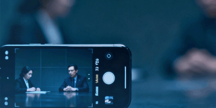 من يقف وراء «Landfall»؟.. حملة تجسس غامضة استهدفت مستخدمي سامسونج في الشرق الأوسط