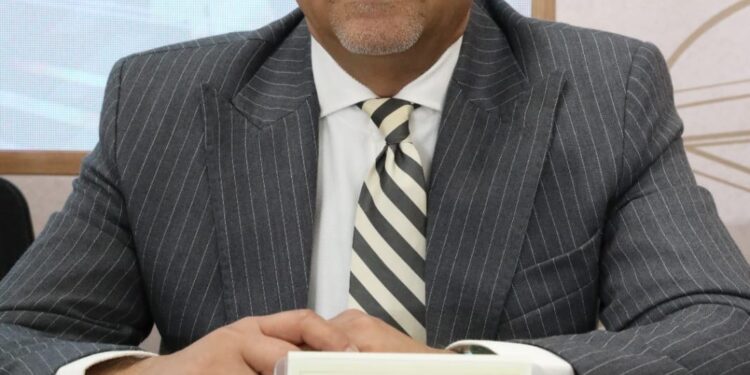 منصة رقمية متكاملة للموافقات الاقتصادية في مصر خلال 18 شهرًا