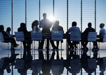    ملخص ودائع البنوك المصرية حتى أكتوبر2025