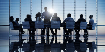    ملخص ودائع البنوك المصرية حتى أكتوبر2025