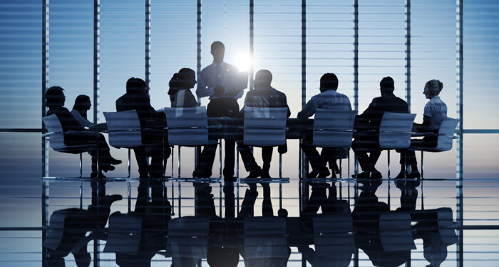 ملخص ودائع البنوك المصرية حتى أكتوبر2025