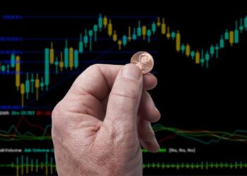 كل ما تريد معرفته عن سوق الشركات الناشئة في بورصة الكويت