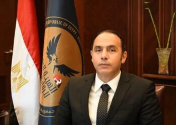 إسلام عزام: 80% من المكودين الجدد في البورصة المصرية من فئة الشباب