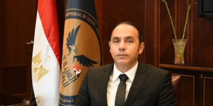 إسلام عزام: 80% من المكودين الجدد في البورصة المصرية من فئة الشباب