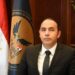 إسلام عزام: 80% من المكودين الجدد في البورصة المصرية من فئة الشباب