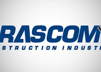 اندماج أوراسكوم وOCI Global.. كيان بنية تحتية عملاق يقيم مقره في أبوظبي