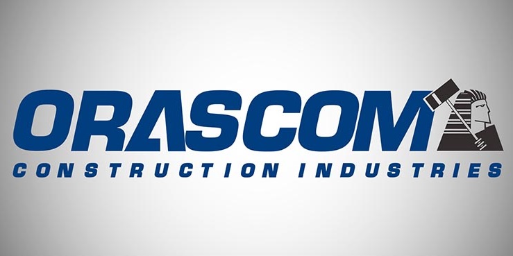 اندماج أوراسكوم وOCI Global.. كيان بنية تحتية عملاق يقيم مقره في أبوظبي