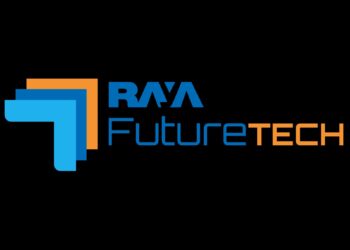 Raia FutureTECH