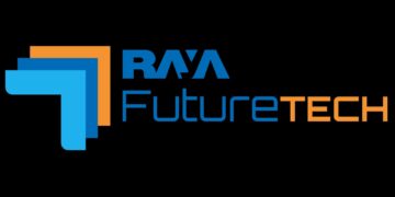 Raia FutureTECH