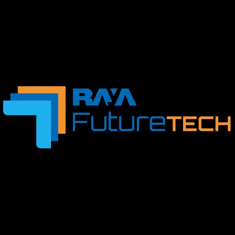 Raia FutureTECH
