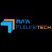 Raia FutureTECH