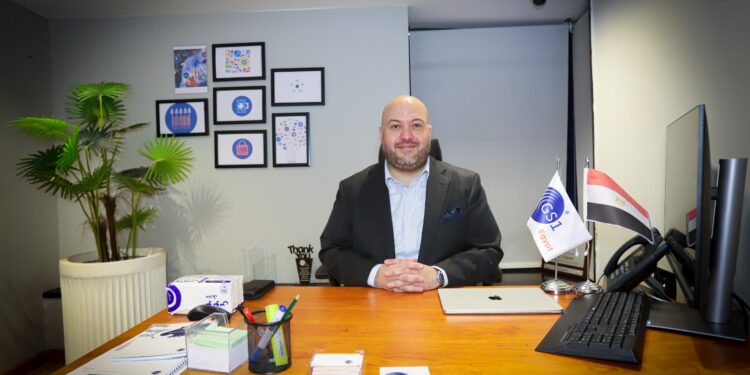 GS1 Egypt تطلق أكبر مبادرة وطنية لتدريب 10 آلاف عامل بقطاع الدواء على منظومة التتبع الدوائي