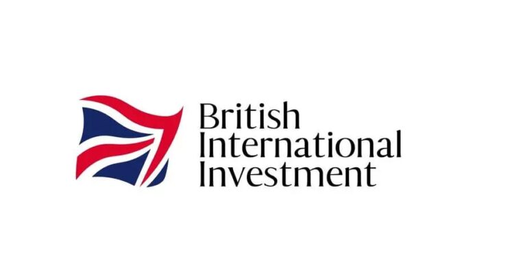 المؤسسة البريطانية للاستثمار الدولي تستثمر 37 مليون دولار في محطة أبيدوس الثانية لدعم مصر كمركز إقليمي للطاقة النظيفة