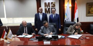 «تنمية المشروعات» يضخ أكثر من 750 مليون جنيه تمويلات بالتأجير التمويلي والتخصيم