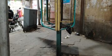 كابينة ميناتل- تصوير موقع ريادي