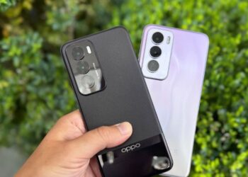 أوبو تتصدر زيادات أسعار الهواتف الذكية في مصر وسط ركود السوق