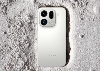 أوبو تتصدر ارتفاع أسعار الهواتف الذكية مع أزمة الرامات العالمية