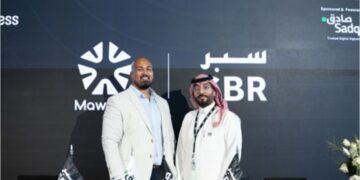 سبر الناشئة توقّع 5 شراكات استراتيجية لتعزيز حلول التوظيف المبنية على الذكاء الاصطناعي في السعودية