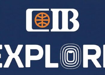 CIB تُطلق برنامج CIB EXPLORE لترقية تجربة السفر لعملائها ابتداءً من يناير 2026
