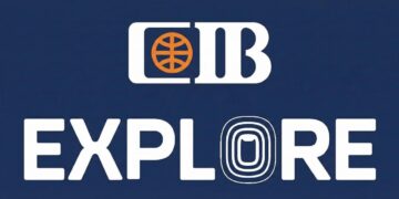 CIB تُطلق برنامج CIB EXPLORE لترقية تجربة السفر لعملائها ابتداءً من يناير 2026