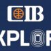 CIB تُطلق برنامج CIB EXPLORE لترقية تجربة السفر لعملائها ابتداءً من يناير 2026