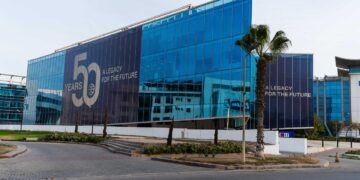 البنك التجاري الدولي