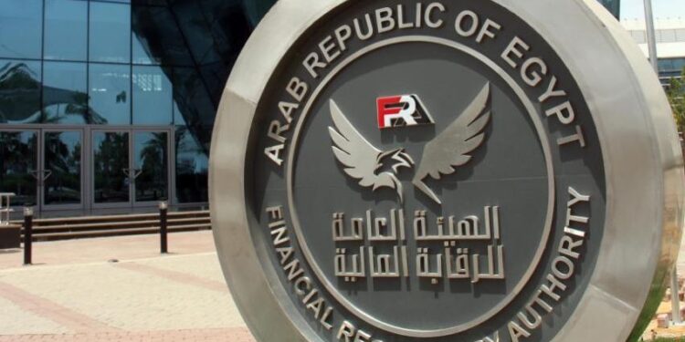 4 قرارات جديدة لتعزيز الرقابة على تمويل المشروعات المتوسطة والصغيرة ومتناهية الصغر