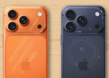 عيوب متعددة في iPhone 17 تثير شكاوى مستخدمين رغم سعره المرتفع