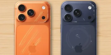 عيوب متعددة في iPhone 17 تثير شكاوى مستخدمين رغم سعره المرتفع