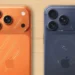 عيوب متعددة في iPhone 17 تثير شكاوى مستخدمين رغم سعره المرتفع