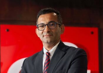 «إي آند»: 40% من المصريين يستخدمون المحافظ الرقمية