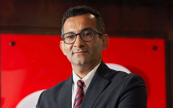 «إي آند»: 40% من المصريين يستخدمون المحافظ الرقمية