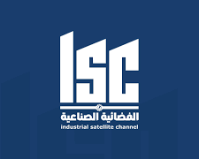 isc الفضائية