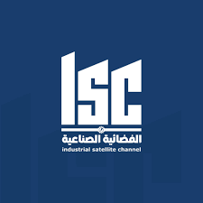 isc الفضائية