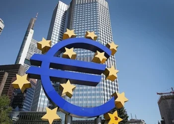 13.5 مليار يورو استثمارات البنك الأوروبي في مصر منذ 2012