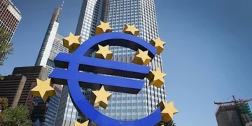 13.5 مليار يورو استثمارات البنك الأوروبي في مصر منذ 2012