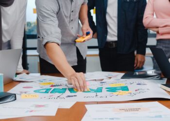 أأكبر 10 جولات تمويلية