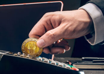 صورة تعبيرية عن رد القيمة المضافة