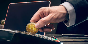 صورة تعبيرية عن رد القيمة المضافة