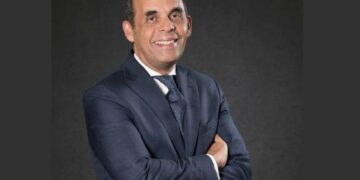 المصرف المتحد يحقق صافي ربح قبل الضرائب بقيمة 2.67 مليار جنيه خلال أول 9 أشهر من 2025