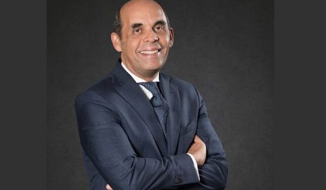 المصرف المتحد يحقق صافي ربح قبل الضرائب بقيمة 2.67 مليار جنيه خلال أول 9 أشهر من 2025