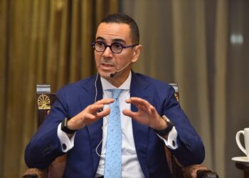 الشركات الصغيرة والمتوسطة والناشئة تستحوذ على 75% من الناتج الوطني