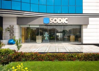 الـ 33 ملياراً المتجمدة: كيف تحولت أرباح سوديك إلى مشروعات تحت التنفيذ؟