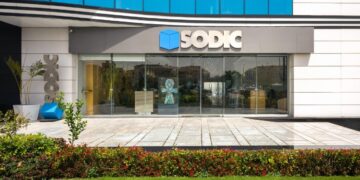 الـ 33 ملياراً المتجمدة: كيف تحولت أرباح سوديك إلى مشروعات تحت التنفيذ؟