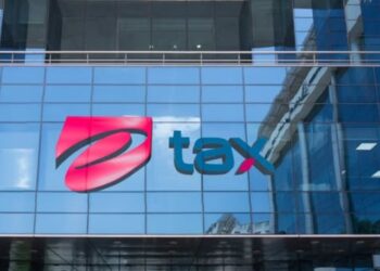 حين تتحول الضريبة إلى خدمة.. «إي تاكس» تكتب فصلًا جديدًا في الإصلاح المالي